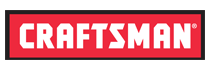 sodifystore