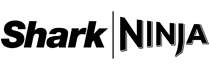 sodifystore