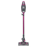 Shark Corded Stick Vacuum