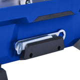 Kobalt 7-in 6-Amp Wet Tabletop Sliding Table Tile Saw