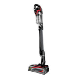 BISSELL CleanView Pet Slim Corded Stick Vacuum (Convertible To Handheld)