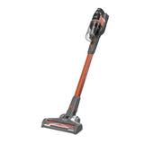 BLACK+DECKER POWERSERIES Extreme Cordless Stick Vacuum (Convertible to Handheld)