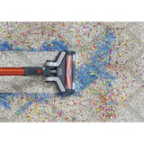 BLACK+DECKER POWERSERIES Extreme Cordless Stick Vacuum (Convertible to Handheld)