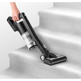 Highland Cordless Stick Vacuum (Convertible To Handheld)