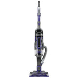 BLACK+DECKER POWERSERIES PRO Cordless Stick Vacuum (Convertible to Handheld)