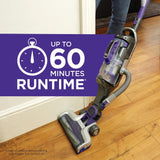 BLACK+DECKER POWERSERIES PRO Cordless Stick Vacuum (Convertible to Handheld)