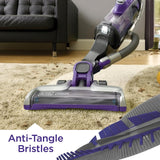 Kalorik Home Corded Stick Vacuum (Convertible To Handheld)
