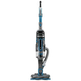 BLACK+DECKER POWERSERIES PRO Cordless Stick Vacuum (Convertible to Handheld)