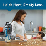 BLACK+DECKER POWERSERIES PRO Cordless Stick Vacuum (Convertible to Handheld)