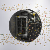 iRobot Roomba 694 Auto Charging Robotic Vacuum