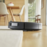 iRobot Roomba 694 Auto Charging Robotic Vacuum