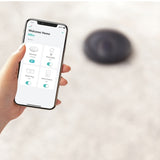 eufy Robovac 25C Max Auto Charging Robotic Vacuum