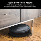 Shark Auto Charging Robotic Vacuum