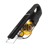Shark 10.8-Volt Cordless Handheld Vacuum