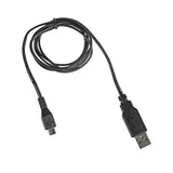 SKIL 4-Volt Lithium-Ion Cordless 1/4" Screwdriver Kit SD561201