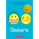 Sisters