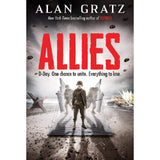 Allies