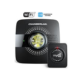 Chamberlain MyQ Smart Garage Hub MYQ-G0301