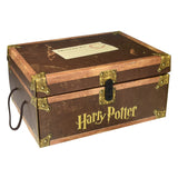 Harry Potter Hard Cover Boxed Set : Books #1-7