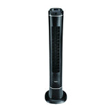 Holmes 38" Tower Fan HTF38138-BM