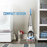 Hoover Powerdash Pet Compact Carpet Cleaner FH50700