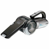 BLACK+DECKER 20V MAX Lithium Pivot Vac BDH2000PL