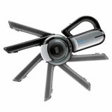 BLACK+DECKER 20V MAX Lithium Pivot Vac BDH2000PL