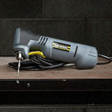 Performax Corded 3/8" Right Angle Drill 2410976 - 4.0 Amp