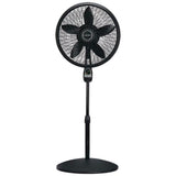 Lasko 18