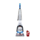 Hoover Powerdash Pet Compact Carpet Cleaner FH50700