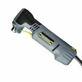 Performax Corded 3/8