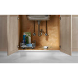 Honeywell Wi-Fi Water Leak Detector RCHW3610WF1001
