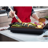 Gotham Steel Smokeless Grill Nonstick & Portable
