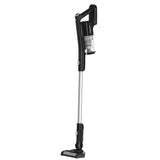 Highland Cordless Stick Vacuum (Convertible To Handheld)