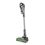 BISSELL CleanView Pet Slim Cordless Stick Vacuum (Convertible To Handheld)