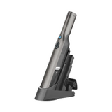 Shark WandVac Cord Free Handheld Vacuum 10.8-Volt Cordless Handheld Vacuum