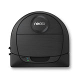 Neato Robotics Botvac D6 Connected Auto Charging Robotic Vacuum