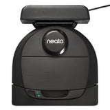 Neato Robotics Botvac D6 Connected Auto Charging Robotic Vacuum