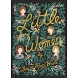 Little Women