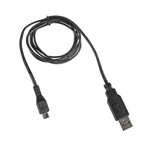 Sd561201 on sale
