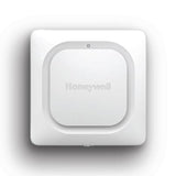 Honeywell Wi-Fi Water Leak Detector RCHW3610WF1001